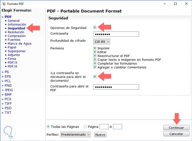 put-password-to-pdf 17.jpg