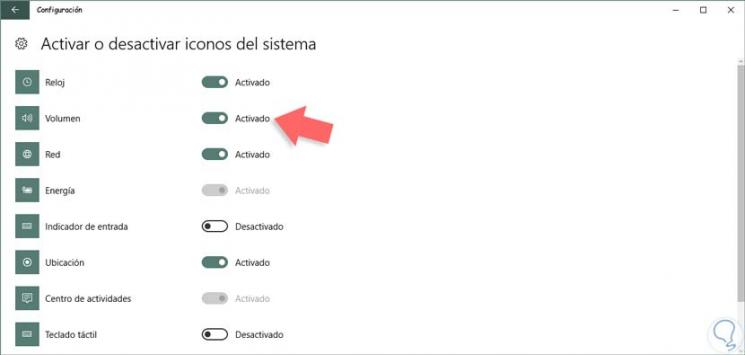 7-wie-erscheint-Symbol-Lautstärke-in-Windows-10.jpg