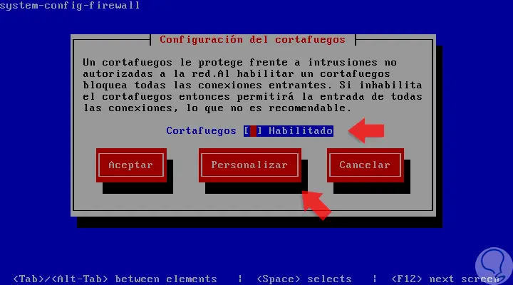 7-enable-firewall-centos-7.png