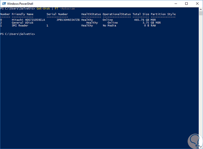 3-see-disks-details-powershell.png