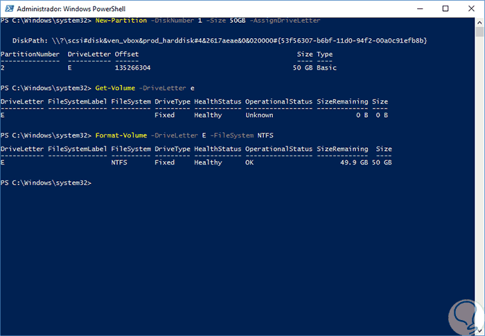 11-format-hard-disk-powershell.png