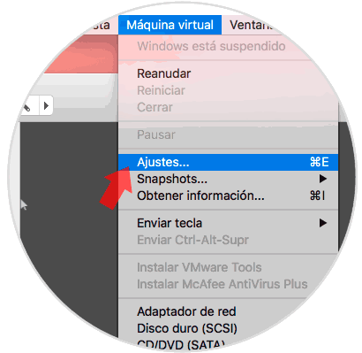 1-settings-mac.png