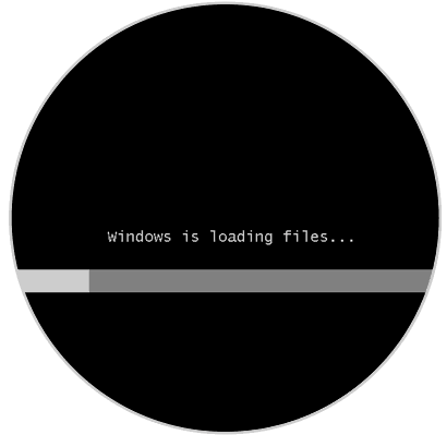 3-Neuinstallation-Windows-7-ohne-Datenverlust.png