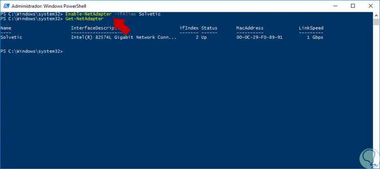 9-enable-network-adapter-with-powershell.png