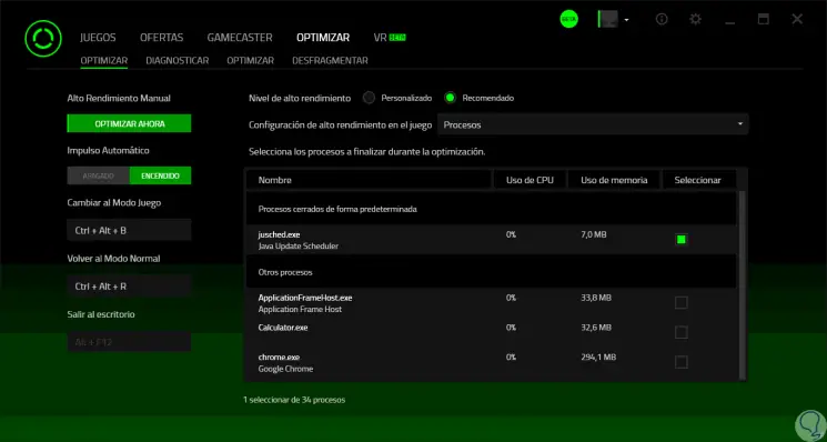 8-Razer-Cortex-windows-10.png