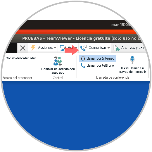 11-tab- "Kommunizieren" .png