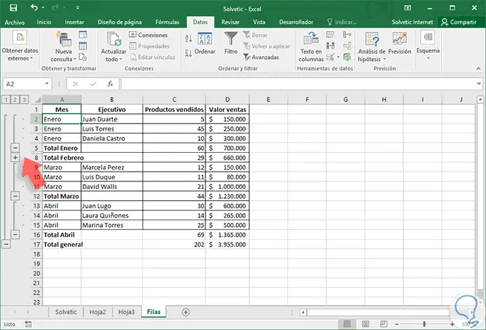 7-groups-subtotals.png