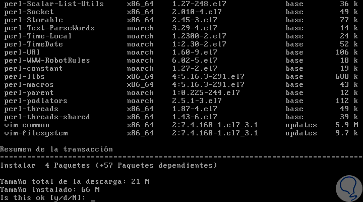 2-install-the-dependencies-of-CSF-linux.png