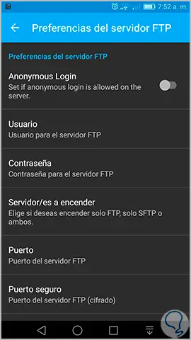 2-Einstellungen-Server-FTP-android.png