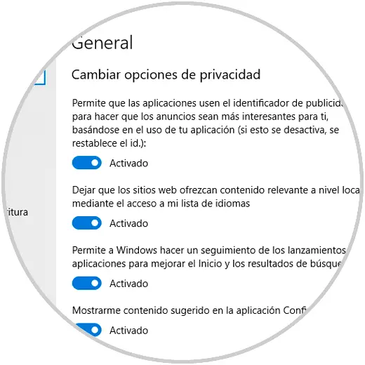 3-change-options-of-privacy.png