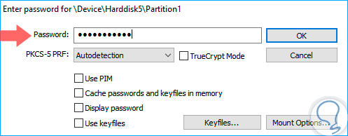 15-password-veracrypt.png