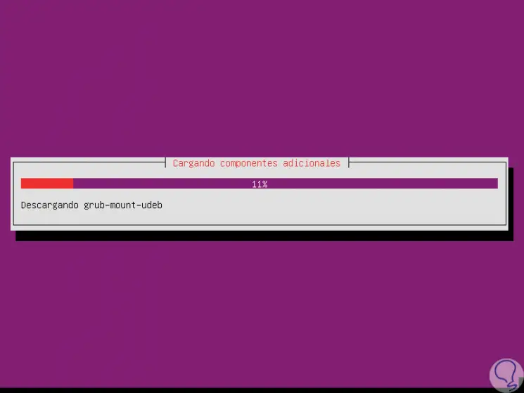 8-Komponentenzusatz-Ubuntu-17,04-server.png