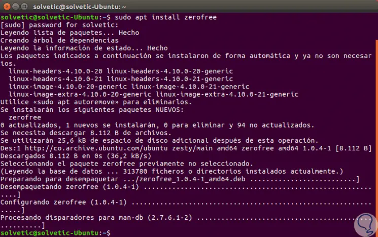 8-sudo-apt-install-zerofree.png