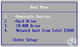 19-How-to-Make-Dual-Boot-von-Windows-10-mit-Windows-7, -8.jpg