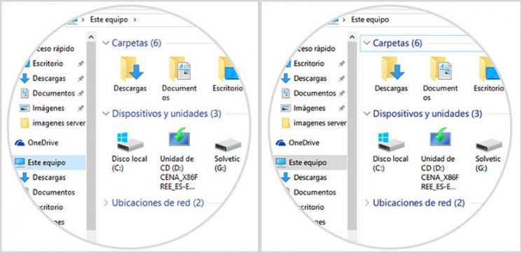 9-10-put-source-of-mac-en-windows-mctype.jpg