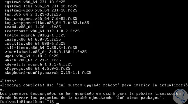 10-descargar-fedora-25-comandos.png