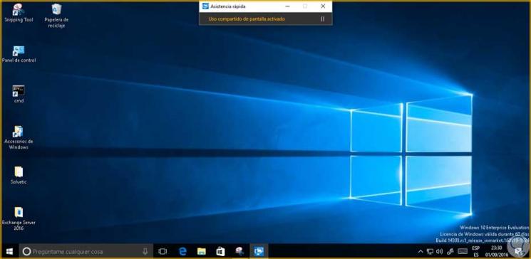 assistant-connect-in-remote-windows-10-8.jpg