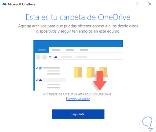 13-location-change-onedrive.png