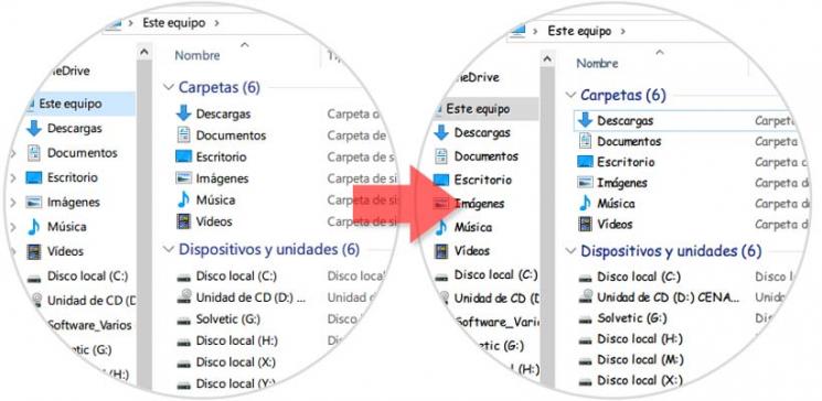 10-11-how-to-change-source-by-default-w10.jpg