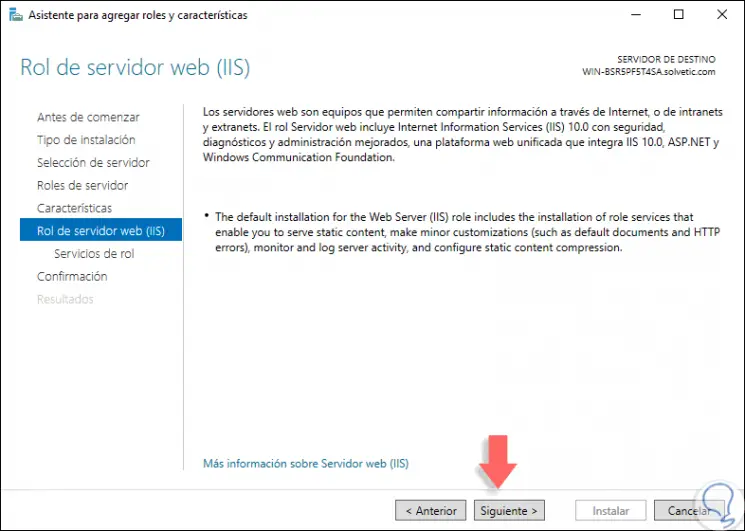 4-rol-server-web-windows-server-2016.png