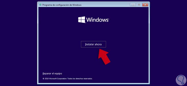 Was-tun-wenn-Windows-10-ohne-Boot-2.jpg