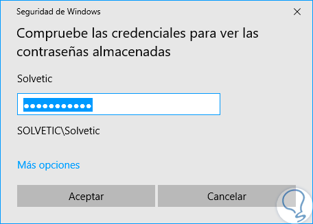 8-check-credentials-windows.png