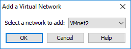 15-add-a-virtual-network.png