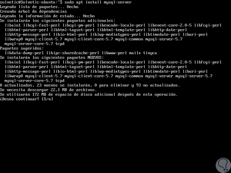 8-Install-MySQL-en-Ubuntu-17.04.png