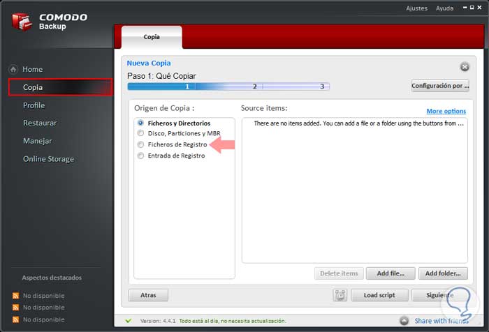 comodo-backup-4.jpg