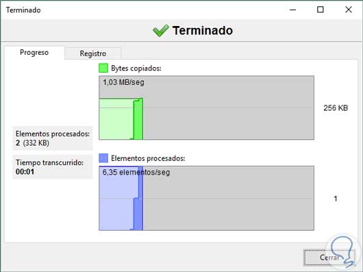 freeFileSync-synchronisieren-Ordner-und-Dateien-Windows-10-32.jpg