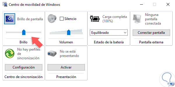 6-Helligkeit-Bildschirm-Windows-10.png