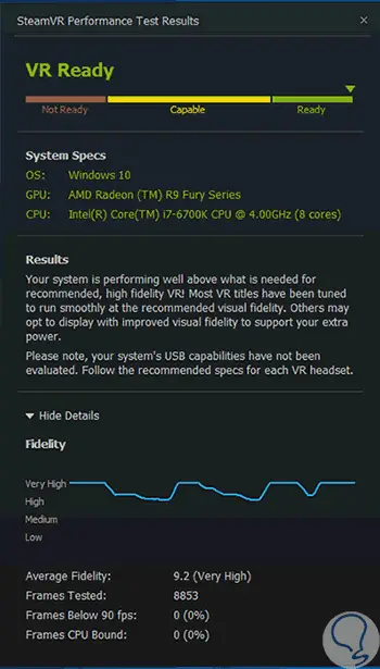 8-vr-test-pc-steamvr.png