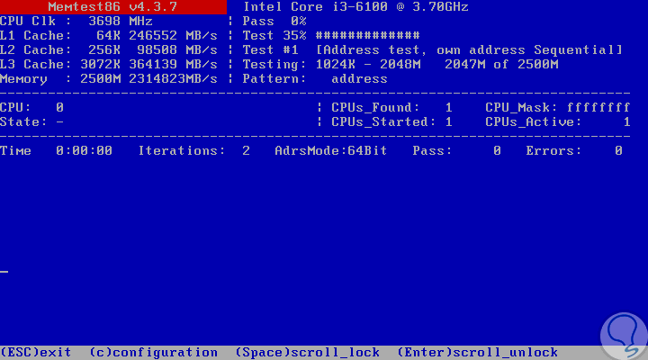 7-memory-ram-test.png