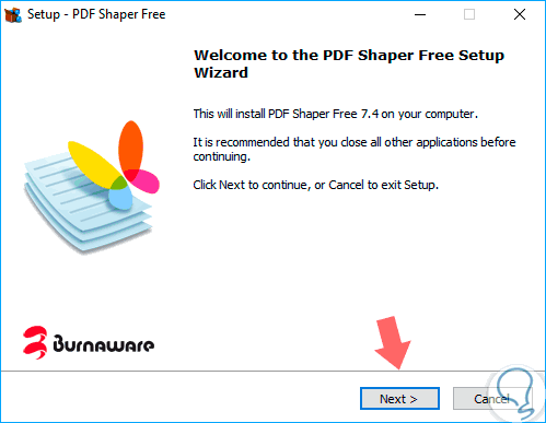 2-instalacion-PDF-Shaper.png