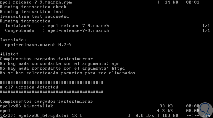 2-Panel-web-of-CentOS-7-o-CWP.png