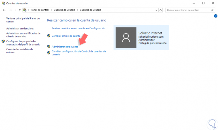 2-adminsitrar-otra-cuenta-windows-10.png