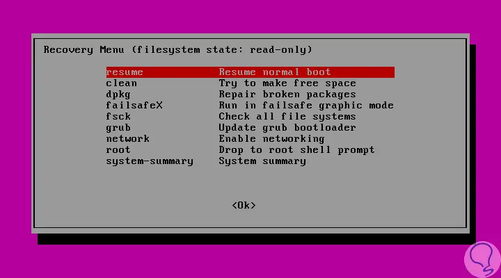 9-recovery-mode-linux.png