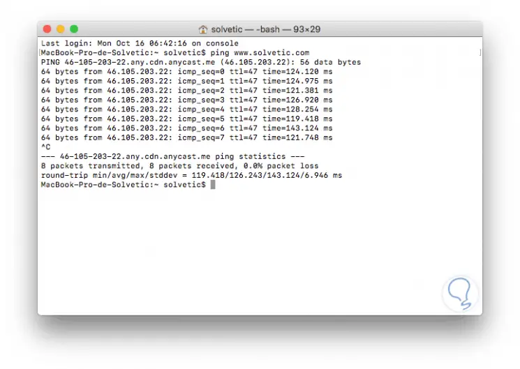 7-'Sabre-IP-using-the-Terminal'.png