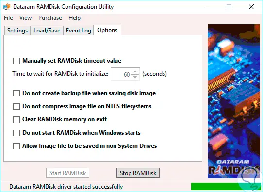 6-RAM-as-Disk-Hard-Windows-10.png