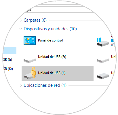 13-enable-disk-usb.png