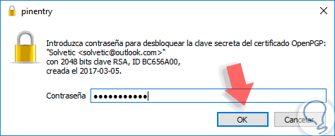 19-encrypt-mail-outlook.png