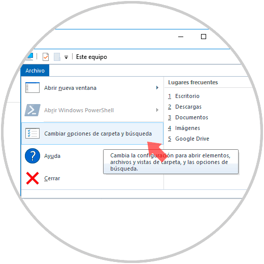 4-Optionen-für-Ordner-und-Suche-ändern.png