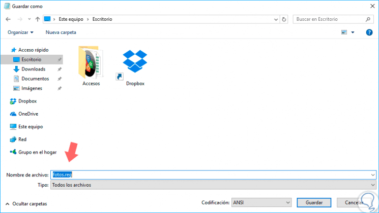 6-Windows-Registrierungs-Editor-Version-5.00.png
