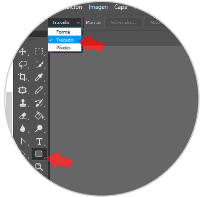 1-create-shape-round.png