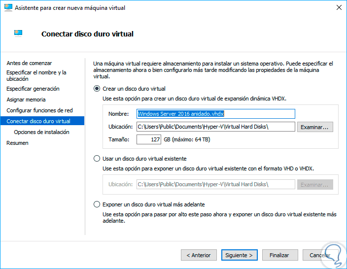 6-machine-virtual-parameters-hard-disk.png