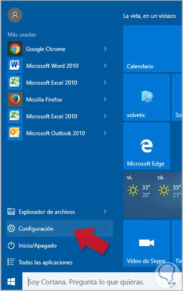 Ändern Sie den Zeitplan für den Neustart von Updates unter Windows 10 2a.jpg