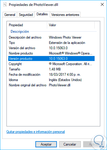 4-Version-del-DLL-del-vistaizador-de-Windows-10.png