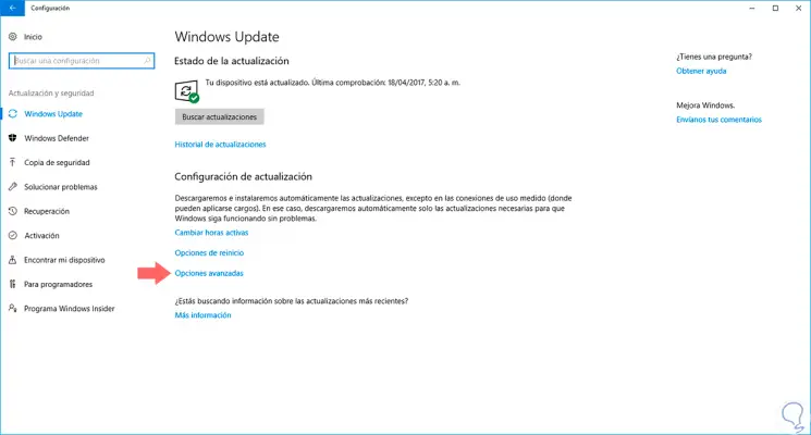 2-konfigurieren-Sie-die-Updates-in-Windows-10-Creators.png