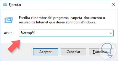 Lösche-temporäre-Dateien-in-Windows-10-7.jpg