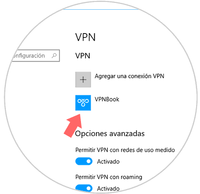 6-see-vpn-created.png